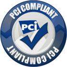 pci-compliant