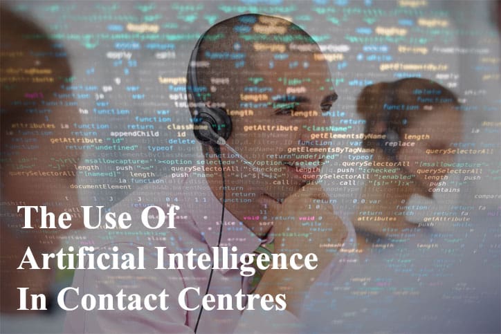 artificial-intelligence-contact-centres