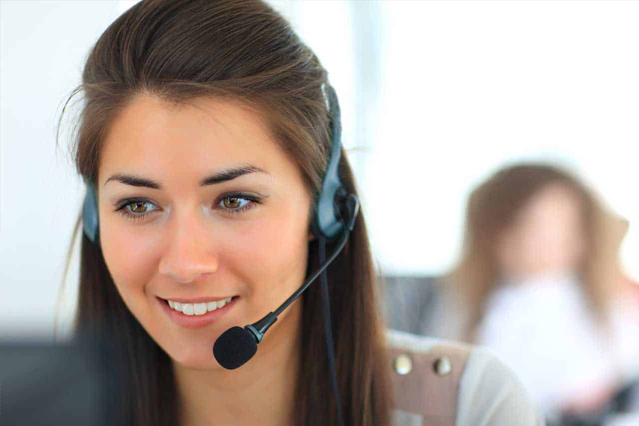 reasons to outsource your customer service