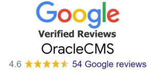 54-google-reviews-oraclecms-600x300