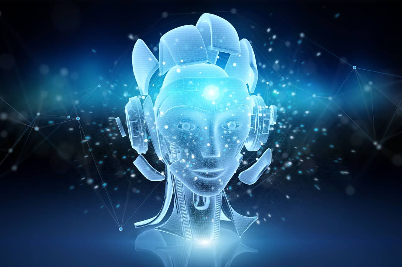 In AI What Is An Intelligent Agent In AI What Is An Intelligent Agent