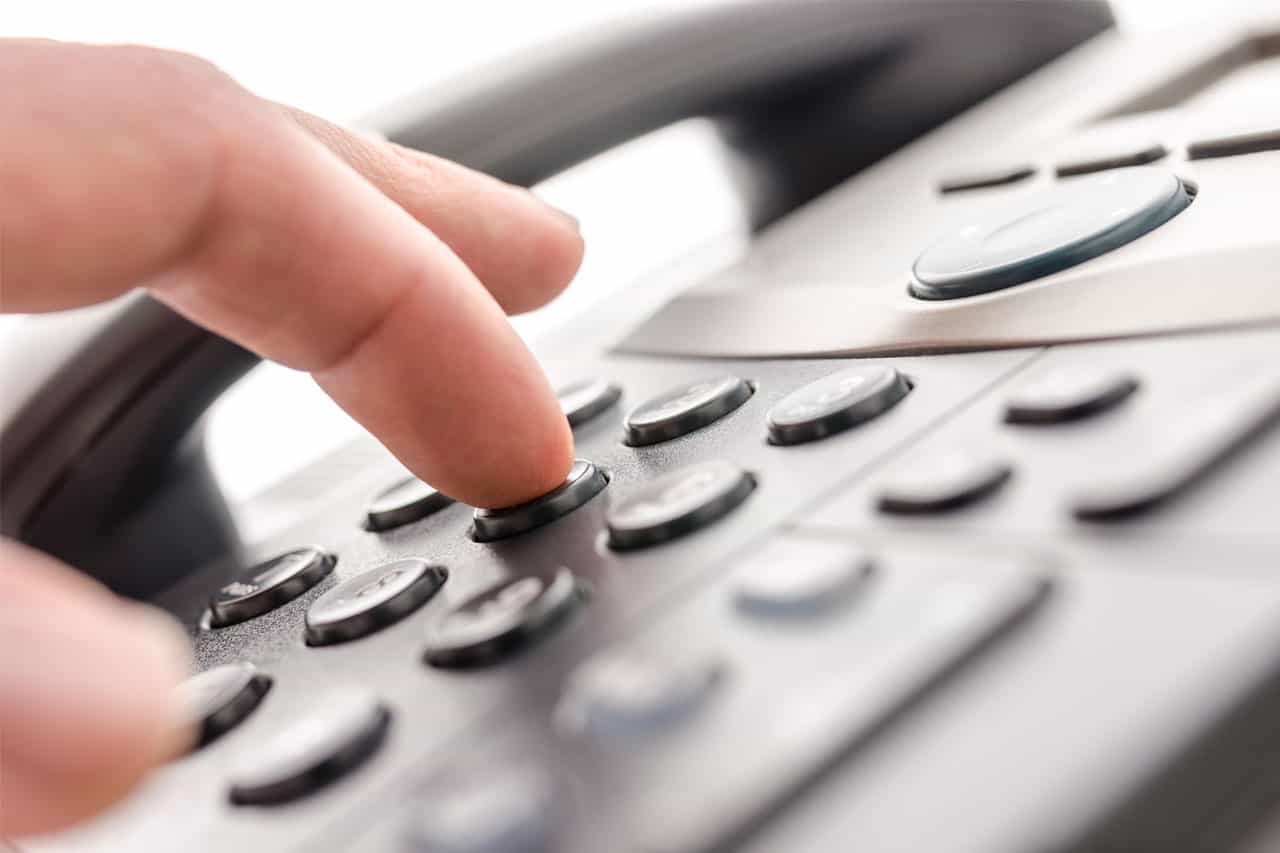 choosing the right phone number for your australian business