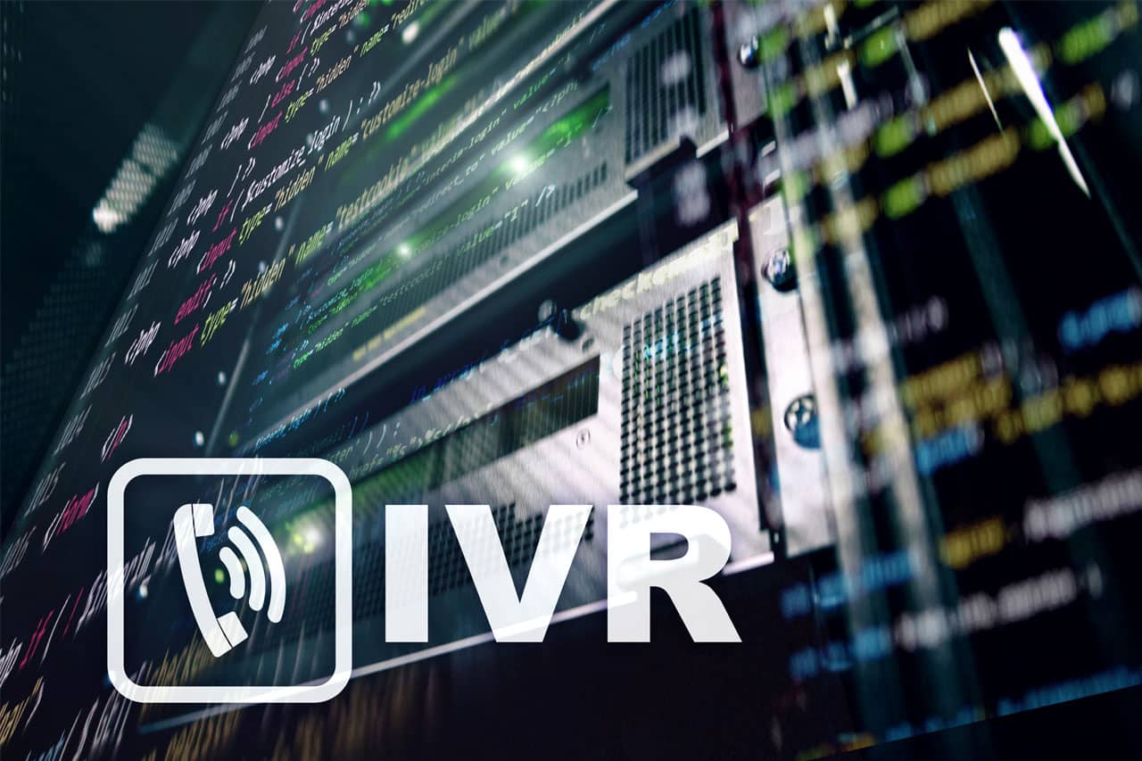 ivr technologies defined what is npl and nlu