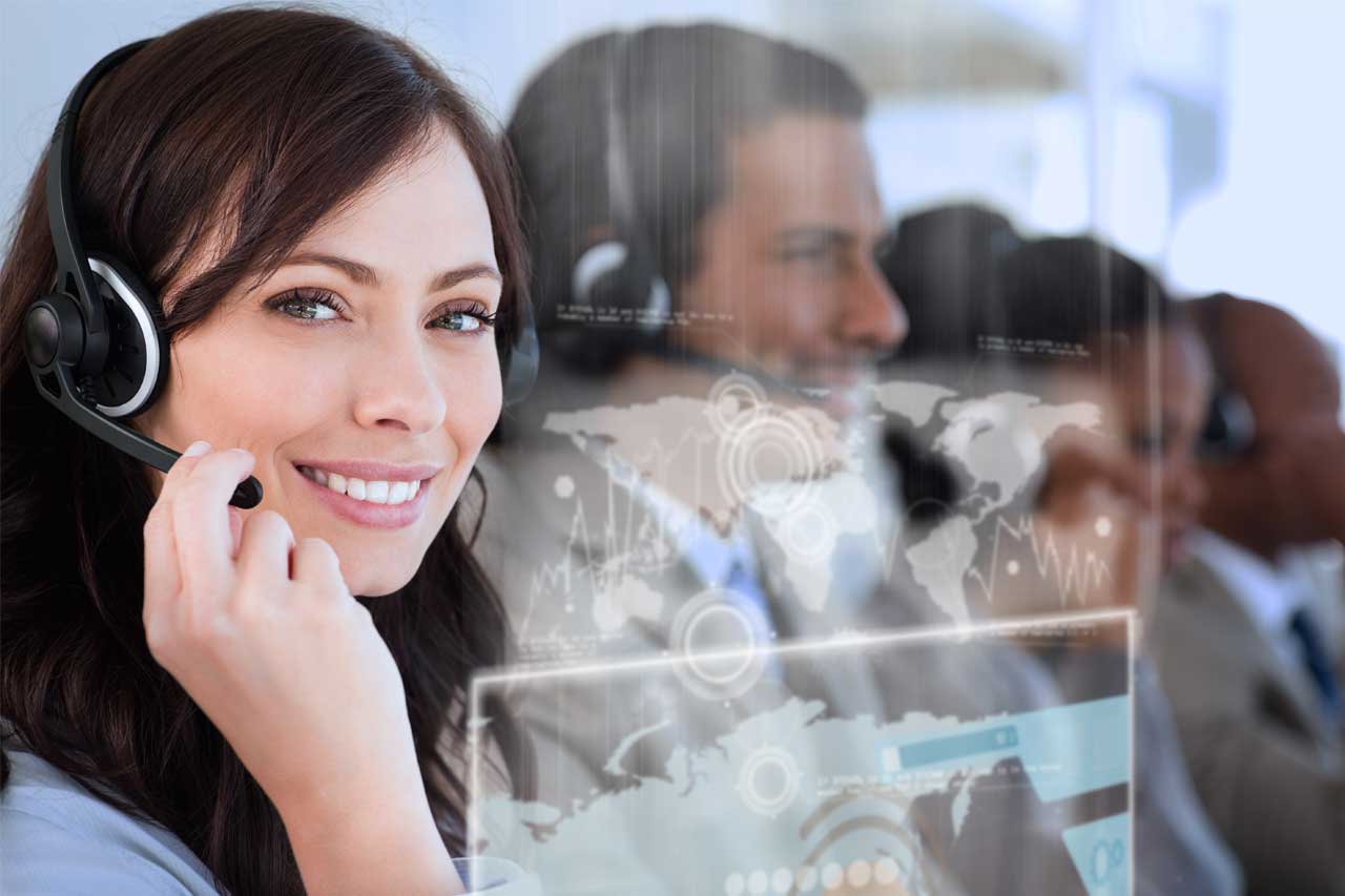 traditional-receptionists-vs-virtual-receptionists