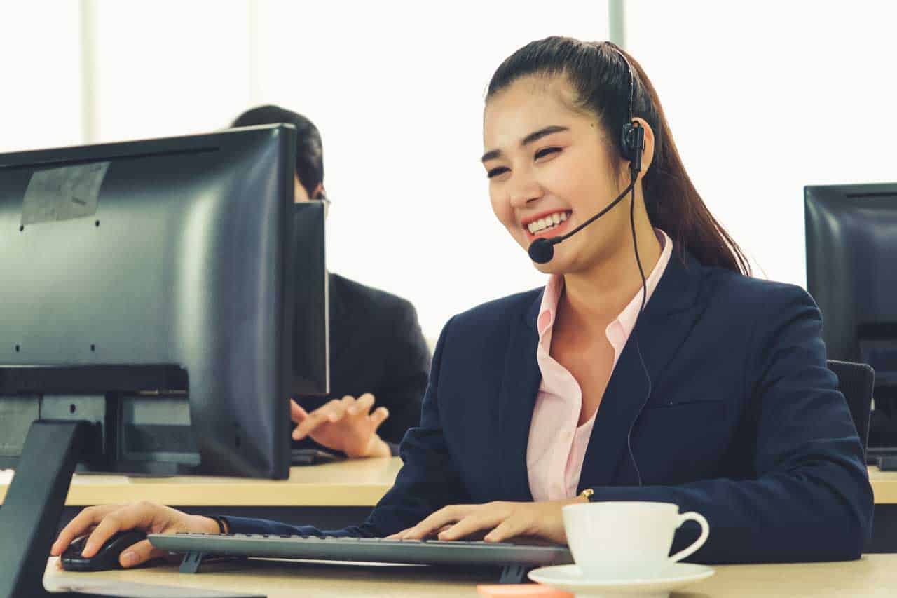 Common Misconceptions about Virtual Receptionists