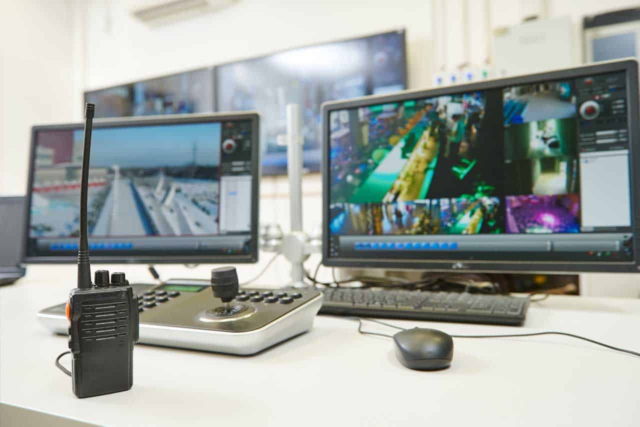 Lone Worker Monitoring Systems Explained