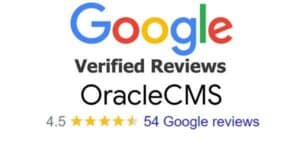 54-4-point-5-google-reviews-oraclecms-600x300