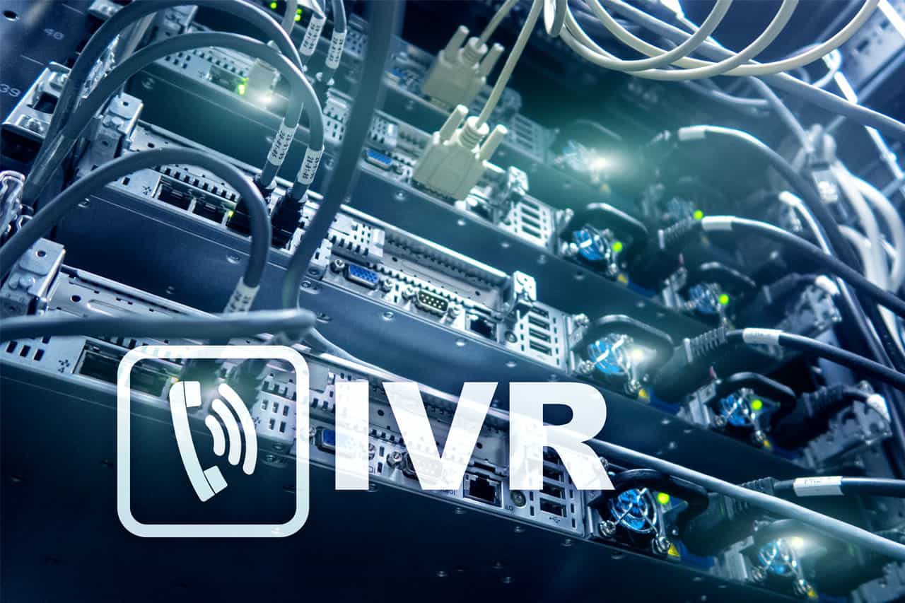 Understanding the Basics of Interactive Voice Response