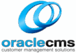 mobile-logo