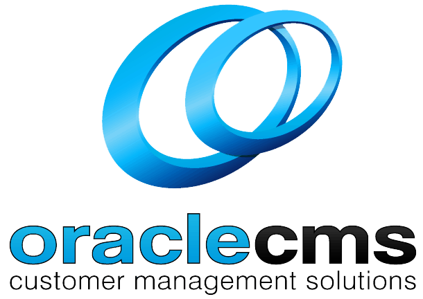 dark logo