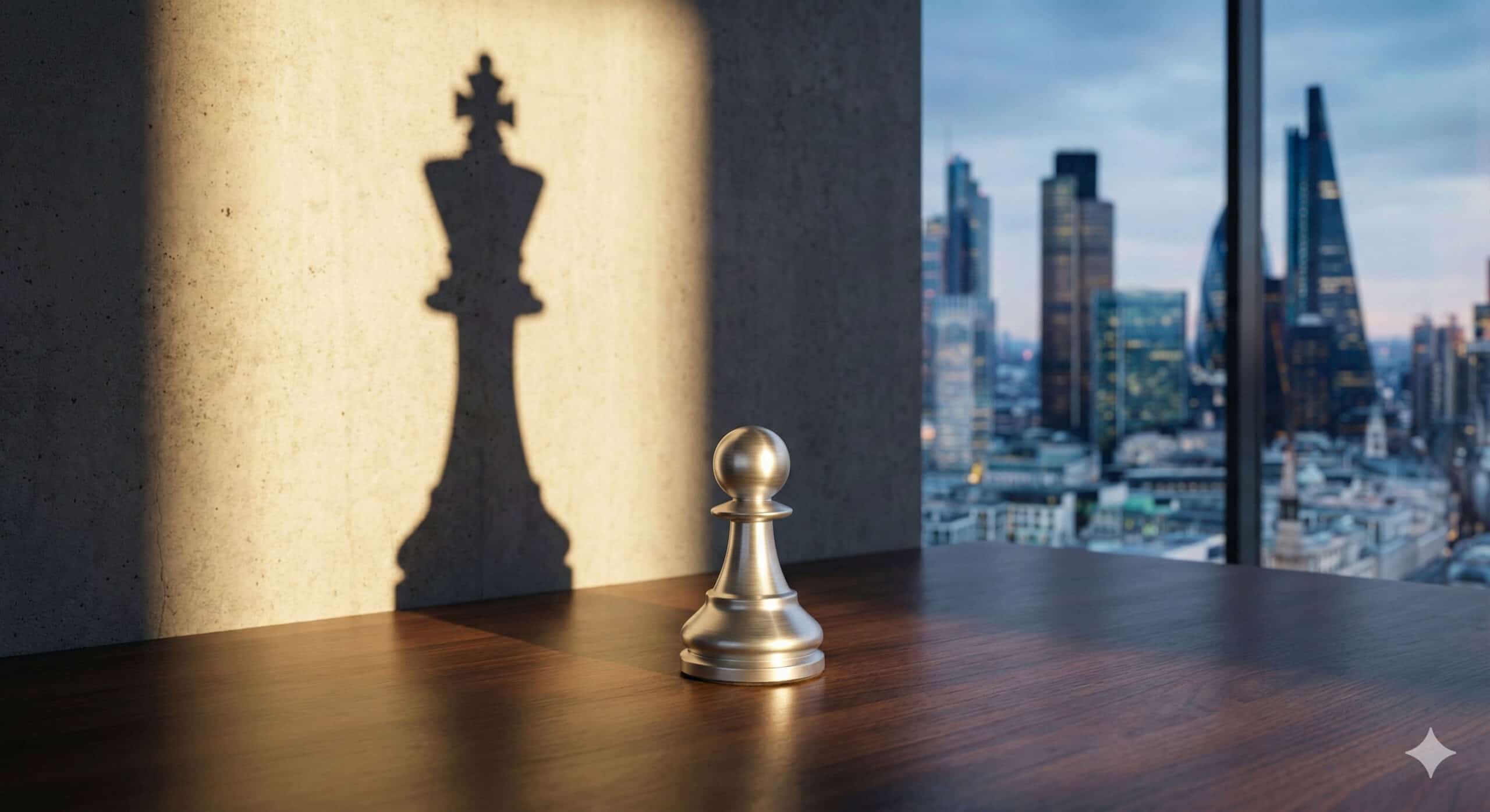 How Contact Centres Help Australian Startups Look Enterprise Ready