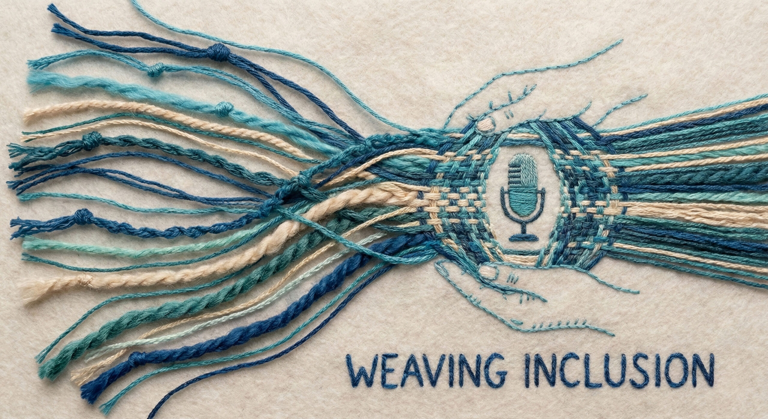 Inclusive Phone Answering Services Improving Accessibility for All Customers