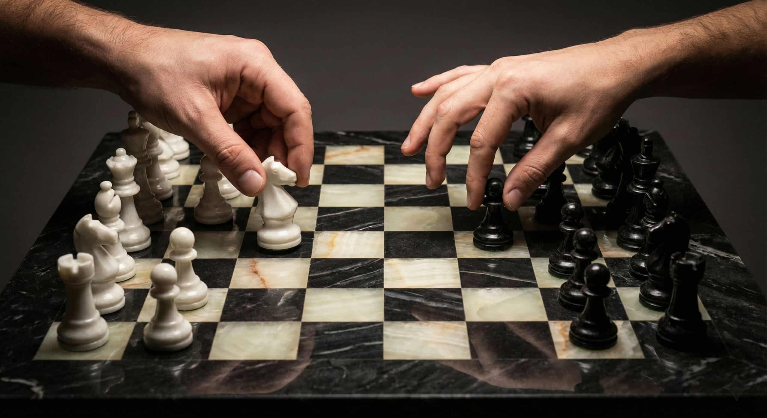 Proactive vs Reactive Customer Experience Strategies Which Deliver Better Results