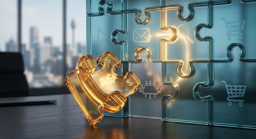 Attributing Revenue to Phone Calls Using Dynamic Number Tracking