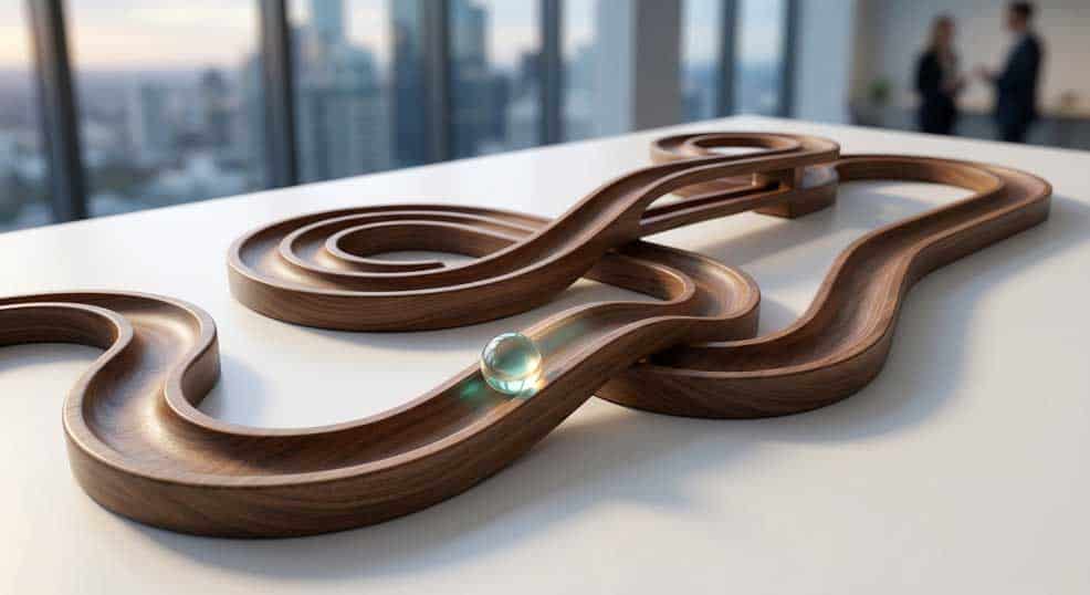 Customer Experience CX The Complete Guide