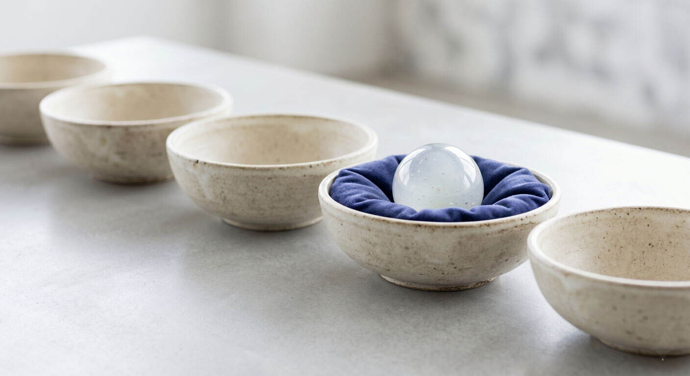 Designing Call Flows That Prioritise Vulnerable Customers in Australia