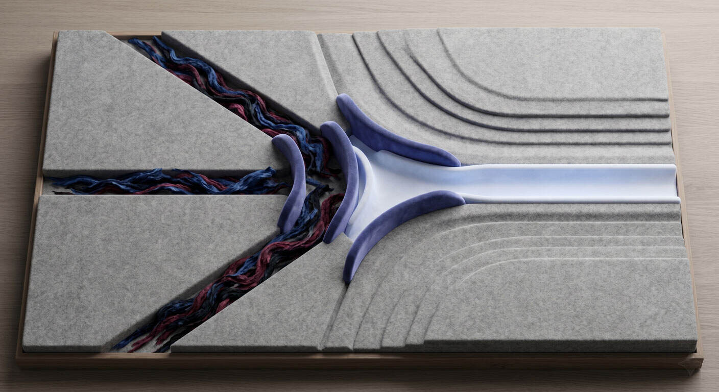 Governing Chatbot Behaviour Across Social and Messaging Platforms