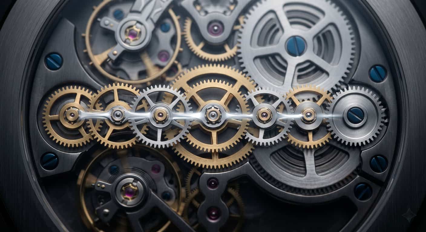 Using RPA to Meet Compliance Requirements in Finance and Healthcare Operations