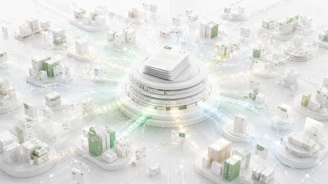 Using Generative AI to Maintain Accurate Knowledge Bases in Contact Centres