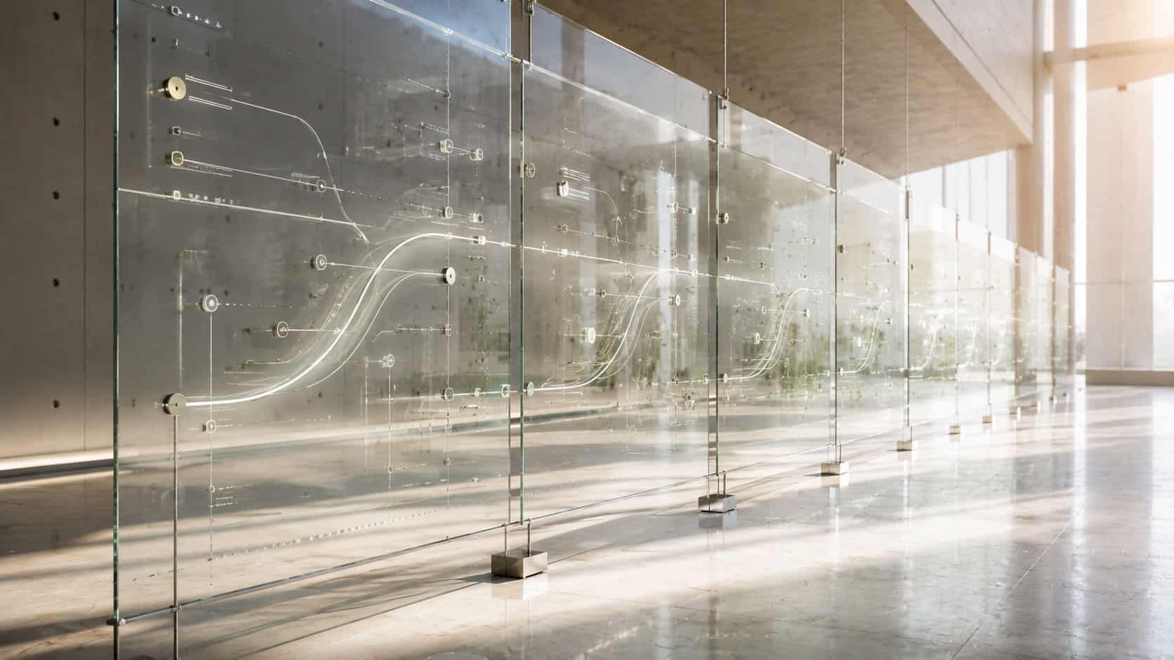Building Auditability Into Automated Customer Service Workflows