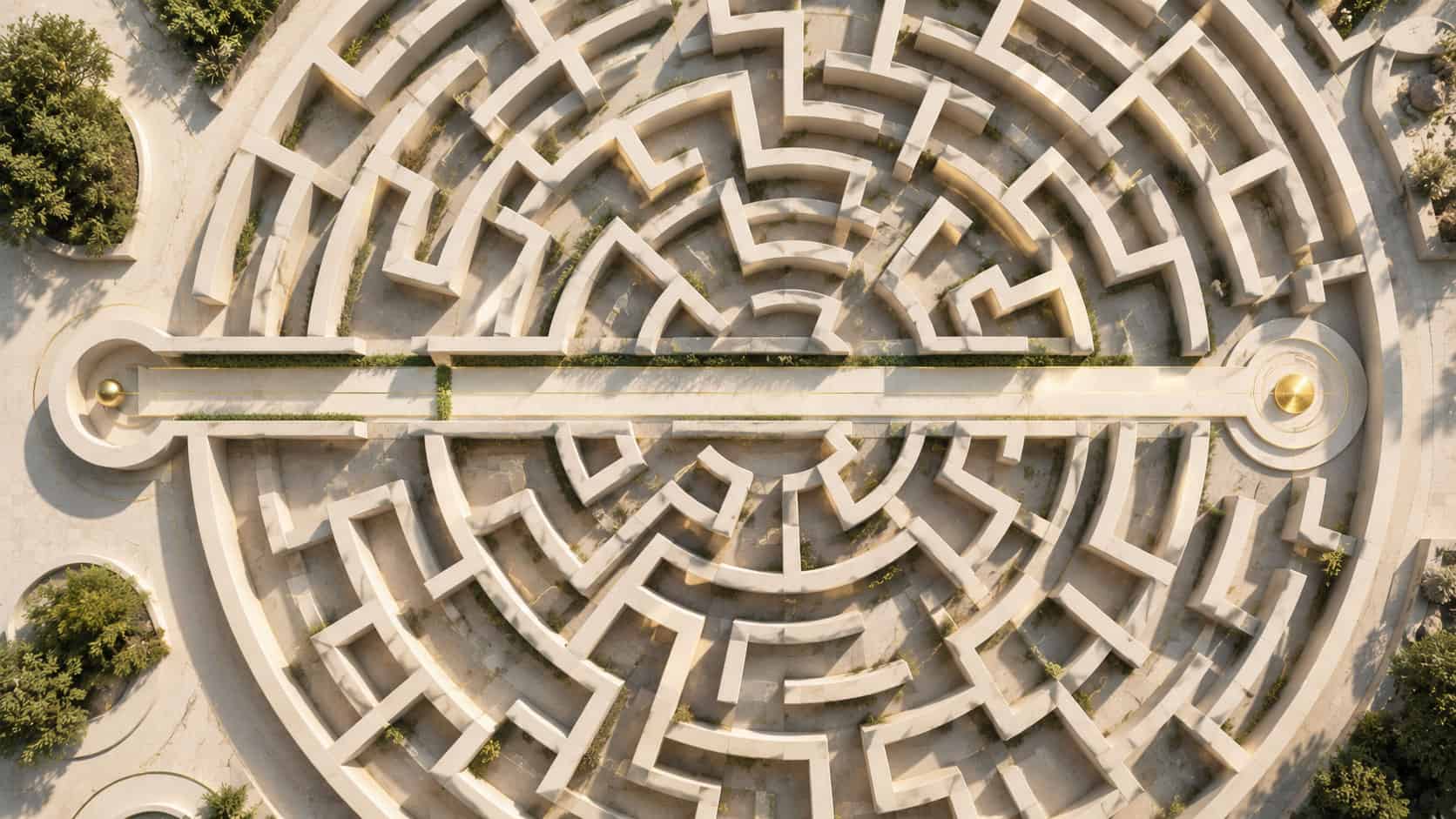 Reducing Customer Effort Through Smarter Self-Service Design