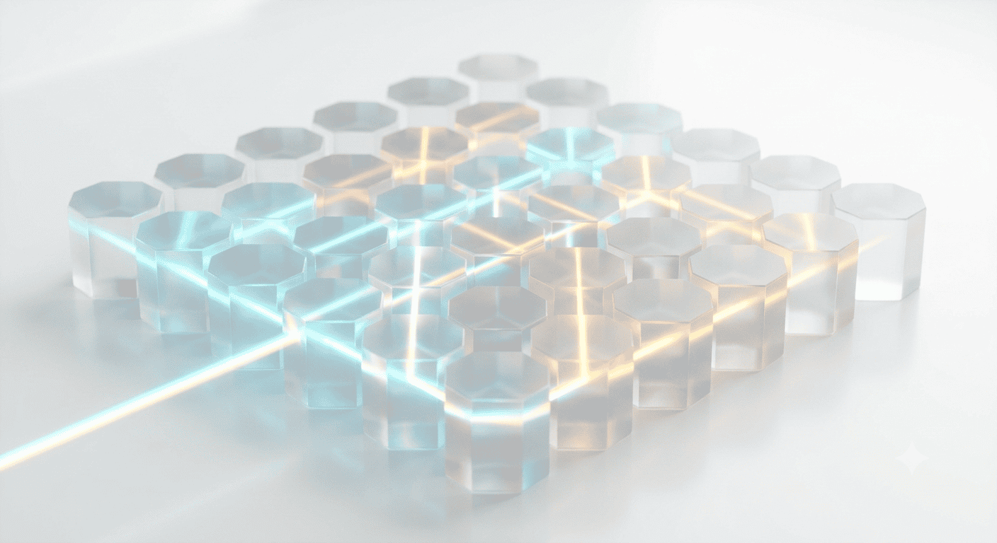 Improving Operational Visibility Across Complex Workflows Using Intelligent Process Automation