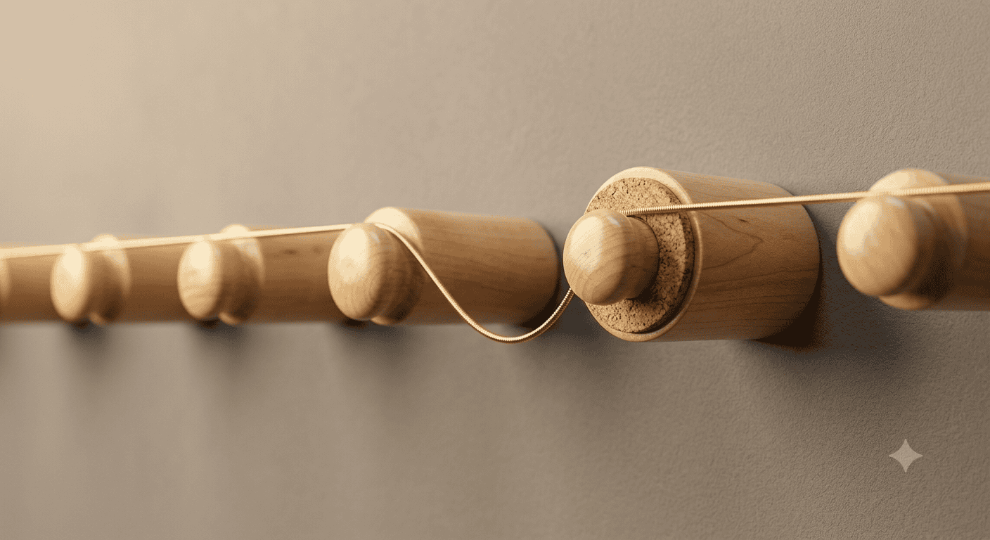Understanding Occupancy Rates and Their Impact on Contact Centre Performance